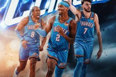 nba18年雷霆阵容 - 实时动态分类下的文章配图