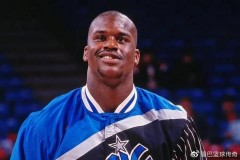 2k11奥尼尔面补 - 球队对阵分类下的文章配图