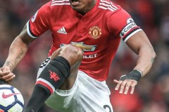 曼联历史队长 - 球队对阵分类下的文章配图