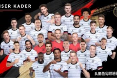 14年世界杯四强名单 - 球队对阵分类下的文章配图