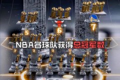 2017年nba总决赛的冠军是 - 球队对阵分类下的文章配图
