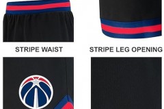 费城76人名字由来 - 实时动态分类下的文章配图