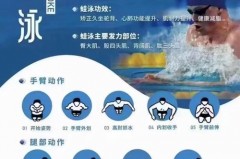 游泳项目策划书 - 球队对阵分类下的文章配图