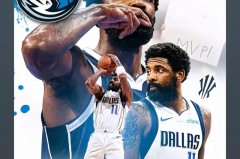 nba球星欧文简介 - 全球赛事分类下的文章配图