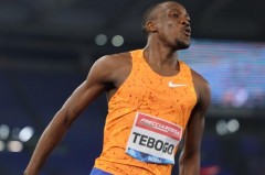 最近100米比赛 - 球队对阵分类下的文章配图