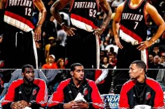 开拓者13赛季阵容 - 实时动态分类下的文章配图