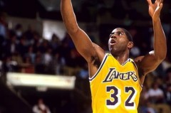 nba最具有影响力的巨星 - 赛事资讯分类下的文章配图