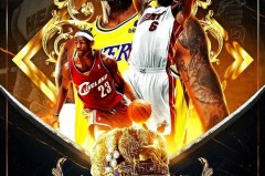 wnba总得分 - 球队对阵分类下的文章配图