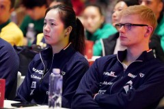 世界杯瑞典对韩国 - 球队对阵分类下的文章配图