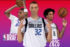 2k20手游最矮球员 - 球队对阵分类下的文章配图