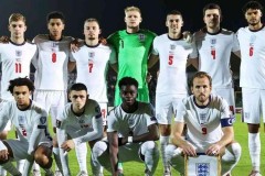 14世界杯英格兰大名单 - 球队对阵分类下的文章配图