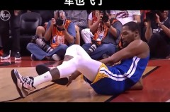 勇士vs猛龙2019总决赛g5回放 - 全球赛事分类下的文章配图