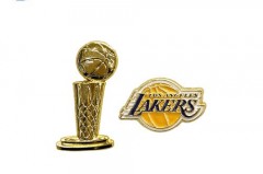 nba总冠军奖杯需要归还吗 - 赛事资讯分类下的文章配图