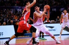 2019cba联赛 - 全球赛事分类下的文章配图