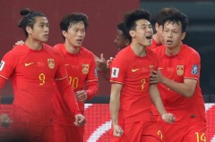 世界杯归化球员上场有限制么 - 赛事资讯分类下的文章配图