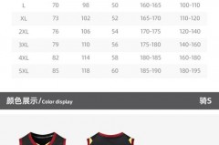 nba2k21生涯怎么改球衣号码 - 实时动态分类下的文章配图