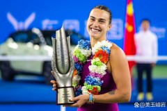 新加坡职业联赛 - 赛事资讯分类下的文章配图