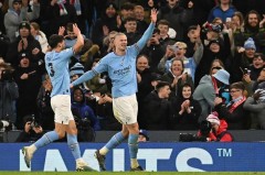 2023年的欧冠什么时候开始举办 - 实时动态分类下的文章配图