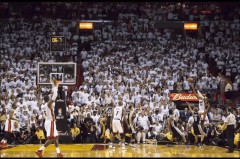 雷阿伦绝杀是哪一年 - 球队对阵分类下的文章配图