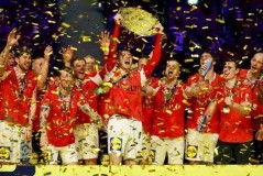 丹麦 世界杯冠军 - 赛事资讯分类下的文章配图