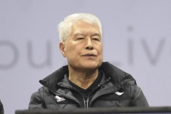 张镇麟管蒋兴权叫什么 - 球队对阵分类下的文章配图