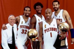 2004nba总决赛活塞队数据 - 实时动态分类下的文章配图