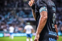 苏亚雷斯总进球 - 赛事资讯分类下的文章配图