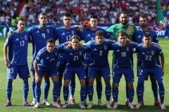 瑞士队世界杯阵容最新 - 赛事资讯分类下的文章配图