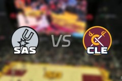 马刺vs骑士回放 - 实时动态分类下的文章配图