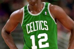 凯尔特人成员 - 赛事资讯分类下的文章配图