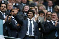 英超球队有中国老板吗 - 实时动态分类下的文章配图