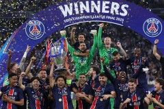 意甲夺欧冠球队 - 实时动态分类下的文章配图