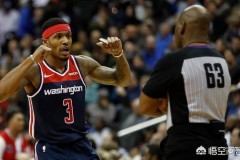 76人奇才比赛 - 赛事资讯分类下的文章配图