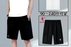 乔丹衣服介绍 - 实时动态分类下的文章配图