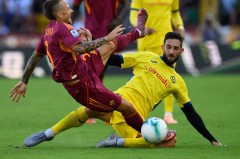 今天意甲有什么球赛 - 球队对阵分类下的文章配图