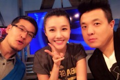 刘语熙nba最前线几几年 - 赛事资讯分类下的文章配图