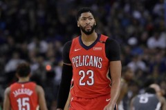 鹈鹕队拿过总冠军吗 - 实时动态分类下的文章配图