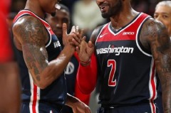 nba沃尔在哪个队 - 赛事资讯分类下的文章配图