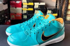 马刺鞋很贵吗多少钱 - 赛事资讯分类下的文章配图