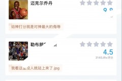 nba一分钟最高得分 - 赛事资讯分类下的文章配图