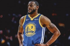 伊戈达拉交易热火筹码 - 实时动态分类下的文章配图