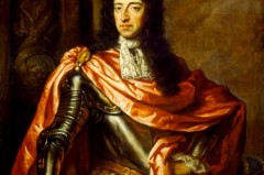 英国詹姆斯二世 - 全球赛事分类下的文章配图