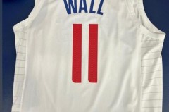 沃尔球衣号码 - 全球赛事分类下的文章配图