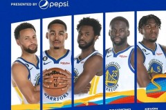 勇士队人员名单最新 - 实时动态分类下的文章配图