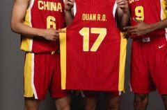 u19男篮世界杯赛果 - 球队对阵分类下的文章配图