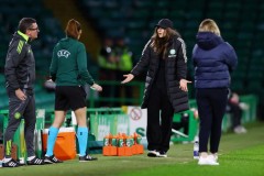 凯尔特人女足欧冠 - 赛事资讯分类下的文章配图