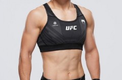 拳击选手张伟丽 - 全球赛事分类下的文章配图