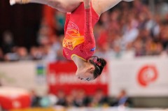 米哈伊洛维奇跳发 - 实时动态分类下的文章配图