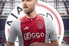 曼联的埃里克森是哪国人啊 - 实时动态分类下的文章配图