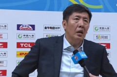 丁伟 篮球 - 实时动态分类下的文章配图